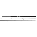 daiwa Canne Coastal SP Surf fishing rod