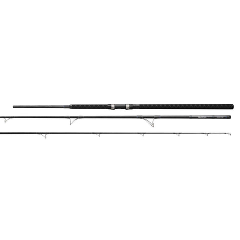 daiwa Canne Coastal SP Surf fishing rod