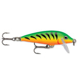 RAPALA Rapala Poisson nageur CountDown