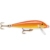 Rapala Baitfish CountDown