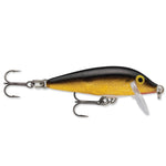 Rapala Baitfish CountDown