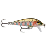 Rapala Baitfish CountDown