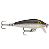 Rapala Baitfish CountDown