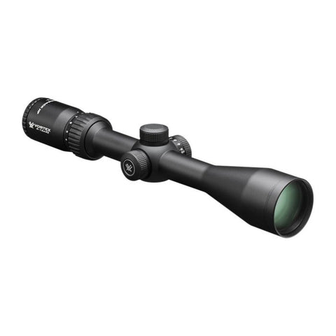 VORTEX Lunette de visée Diamondback HP 4-16x 42 mm Dead-Hold BCD 1 po