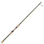 Okuma Canne à lancer léger Dead Eye DEP-S fishing rod