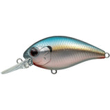 daiwa Evergreen Crankbait sur mesure custom crankbait