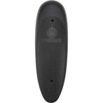 51" BERETTA SMOOTH MICRO-CORE BACKUP PAD NOIR