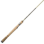 fenwick Canne à lancer léger Eagle 6'6'' fishing rod