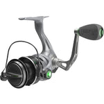 Quantum Moulinet Energy 30SZ Spinning reel