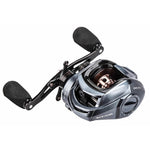 Okuma Moulinet à lancer lourd Epixor baitcast reel