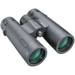 Bushnell JUMELLES ENGAGE X 10X42MM-NOIR