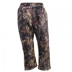 Backwoods Pantalon Bavoir LW Explorer