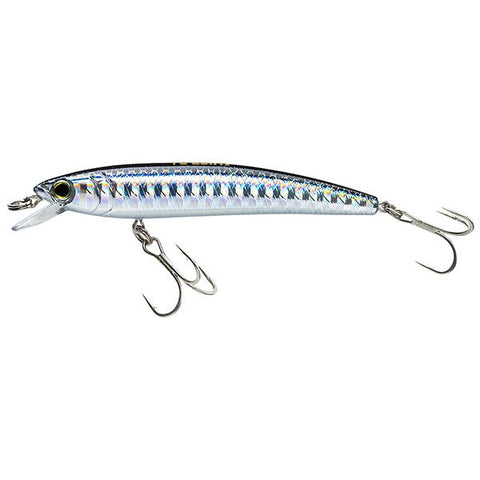 Yo-Zuri Poisson nageur flottant Pins Minnow 70mm