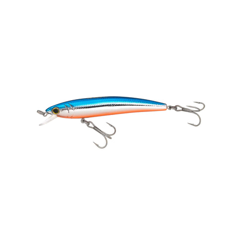 Yo-Zuri Poisson nageur flottant Pins Minnow 90