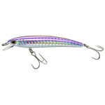 Yo-Zuri Poisson nageur flottant Pins Minnow 70mm