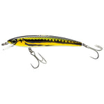 Yo-Zuri Poisson nageur flottant Pins Minnow 70mm