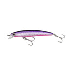 Yo-Zuri Poisson nageur flottant Pins Minnow 70mm