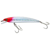 Yo-Zuri Poisson nageur flottant Pins Minnow 70mm