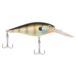 Berkley Flicker Shad 6CM