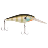 Berkley Flicker Shad 6CM