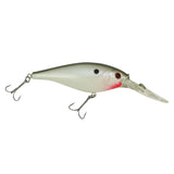 Berkley Flicker Shad 6CM