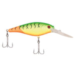 Flicker Shad 7CM