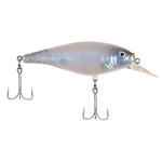 Flicker Shad Shallow Crankbait 7CM