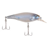 Flicker Shad Shallow Crankbait 7CM