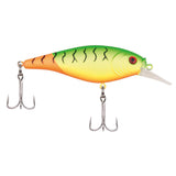 Flicker Shad Shallow Crankbait 7CM