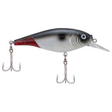 Flicker Shad Shallow Crankbait 7CM