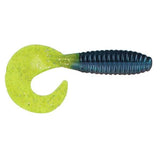 Big Bite Baits Fat Grub 5po