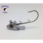 TARGET BAITS SWIM JIG