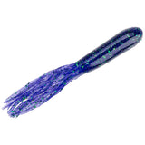 Strike King Flip N Tube 4,5"