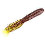 Strike King Flip N Tube 4,5"