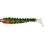 Leurre Salmo Spikey Shad