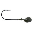 Berkley Fusion19 Football Head Jig Head