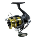 shimano Moulinet FX 2500HG Clam spinning reel