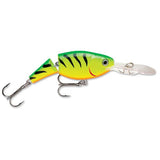 Rapala Poisson nageur Jointed Shad Rap