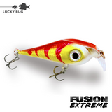 Lucky Bug Fusion EXTREME