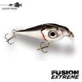 Lucky Bug Fusion EXTREME