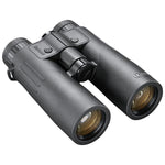 Bushnell Jumelles Fusion 10x42