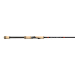 g. loomis G-Loomis Canne à lancer léger GCX 853 S fishing rod