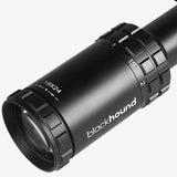 Blackhound GENESIS 1-6×24 SFP MOA