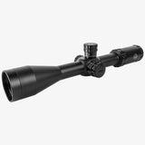 Blackhound GENESIS 4-14×44 FFP MOA