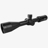 Blackhound GENESIS 6-24×50 FFP MOA