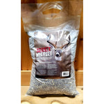 Extremes C.G. Nourriture Mix Secret 8KG