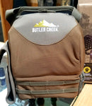 Butler Creek FEATHERLIGHT BINO CASE