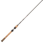 fenwick HMX Canne Spinning 2pc fishing rod