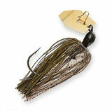 Z-Man Leurre Chatterbait The Original