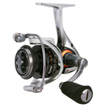 Okuma Moulinet à lancer lourd Helios SX spinning reel